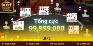 liêng