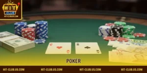 poker
