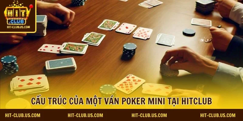 poker mini 1