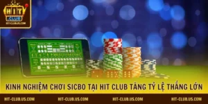 sicbo