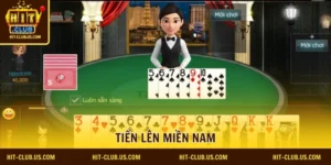 Tiến lên miền Nam
